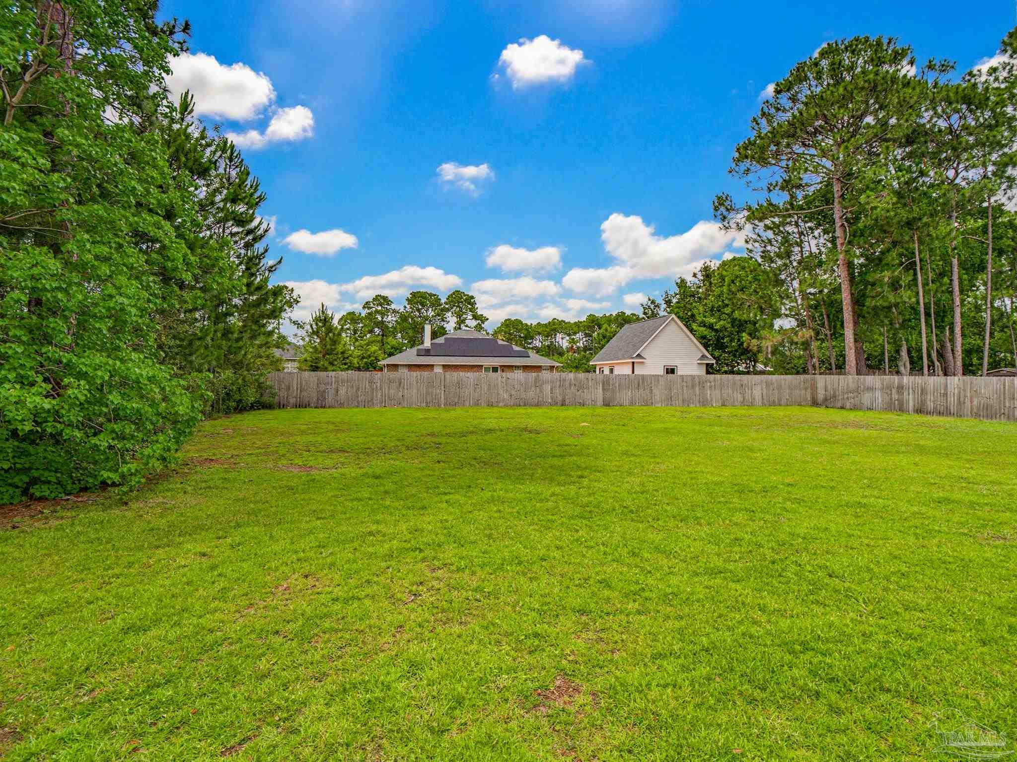 2430 Cove Road Navarre FL 32566