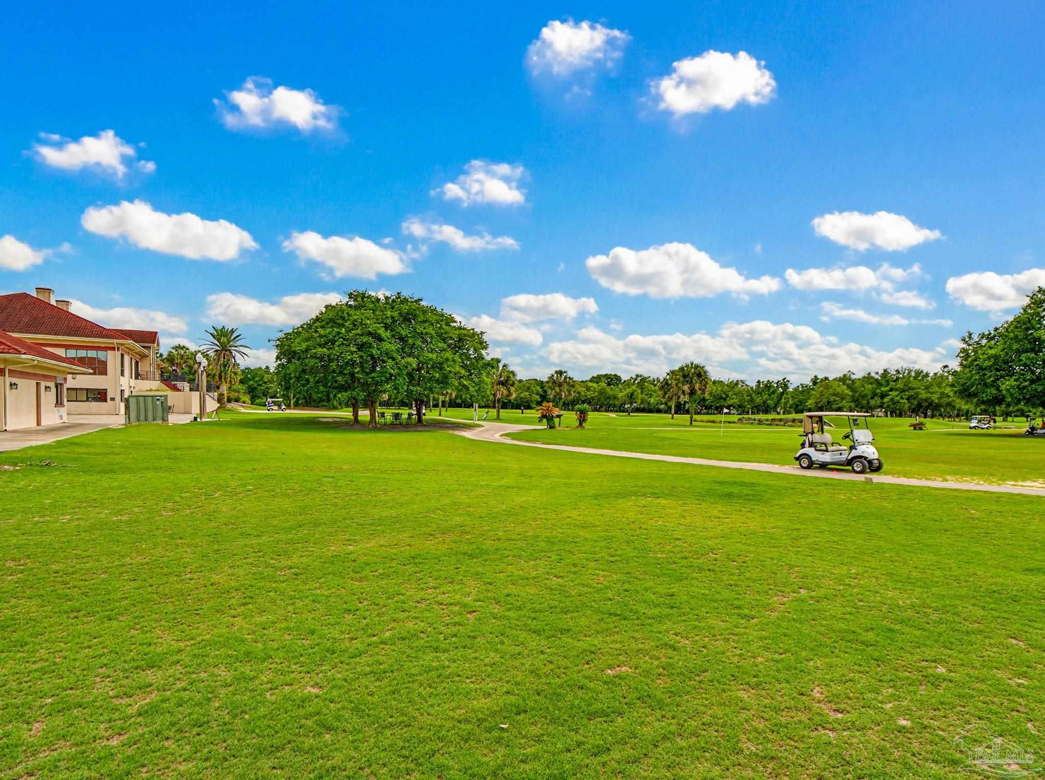 2430 Cove Road Navarre FL 32566