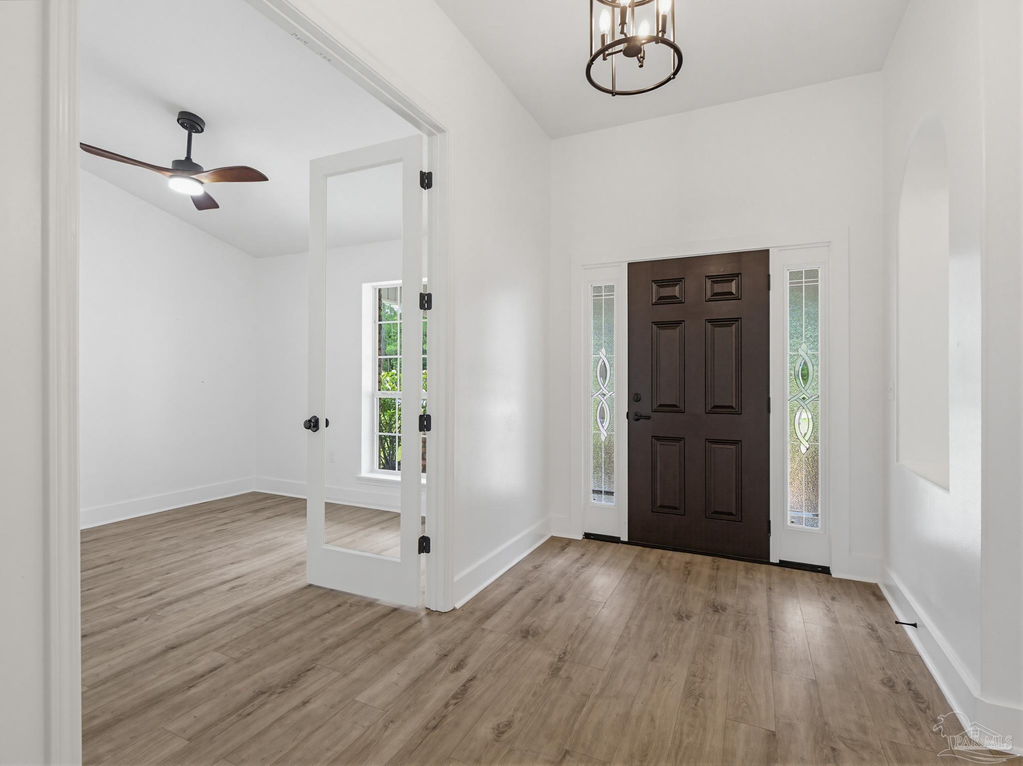 2430 Cove Road Navarre FL 32566