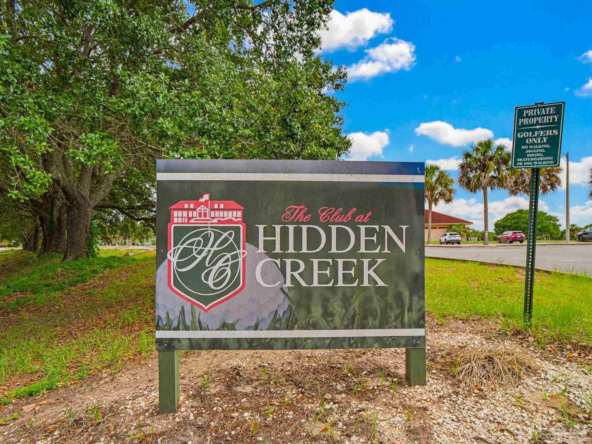 2430 Cove Road Navarre FL 32566