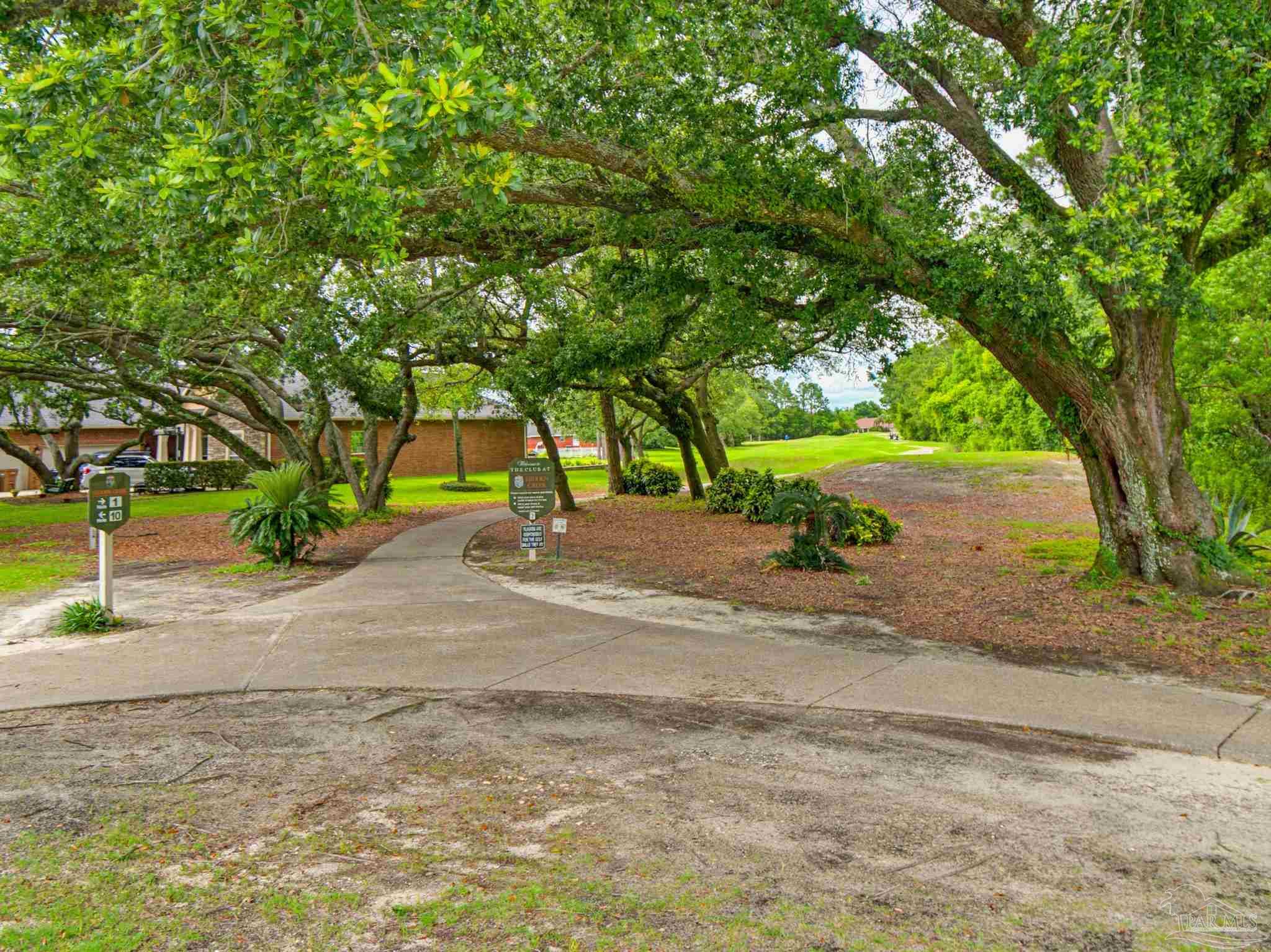 2430 Cove Road Navarre FL 32566