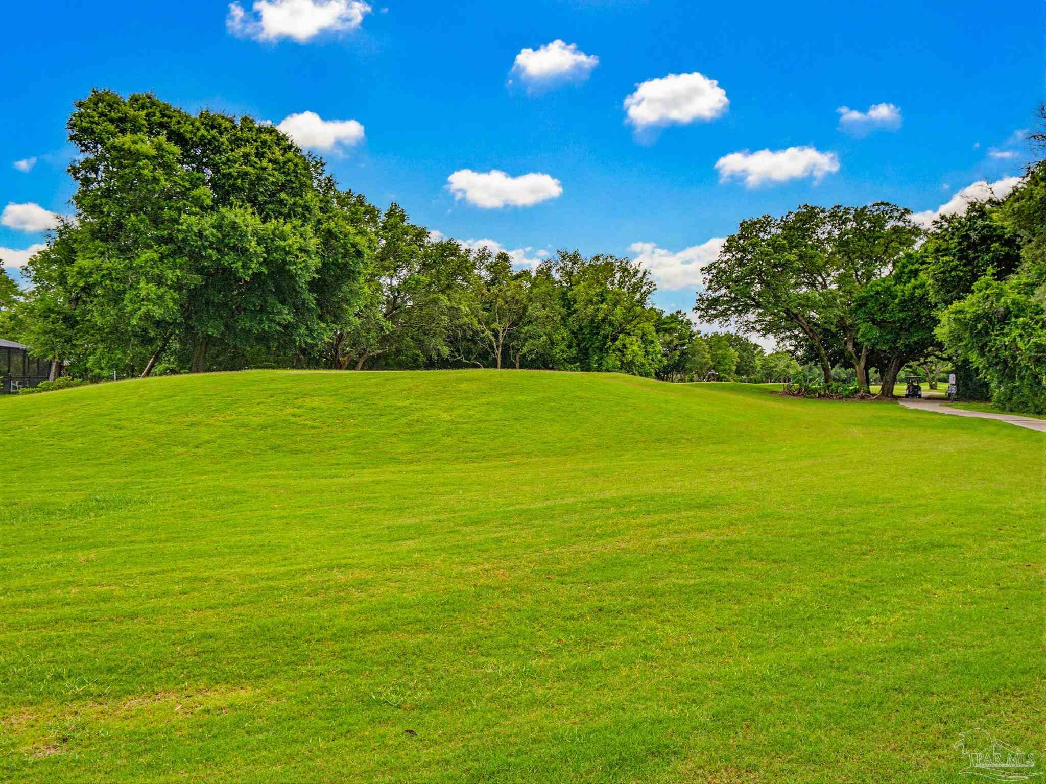 2430 Cove Road Navarre FL 32566