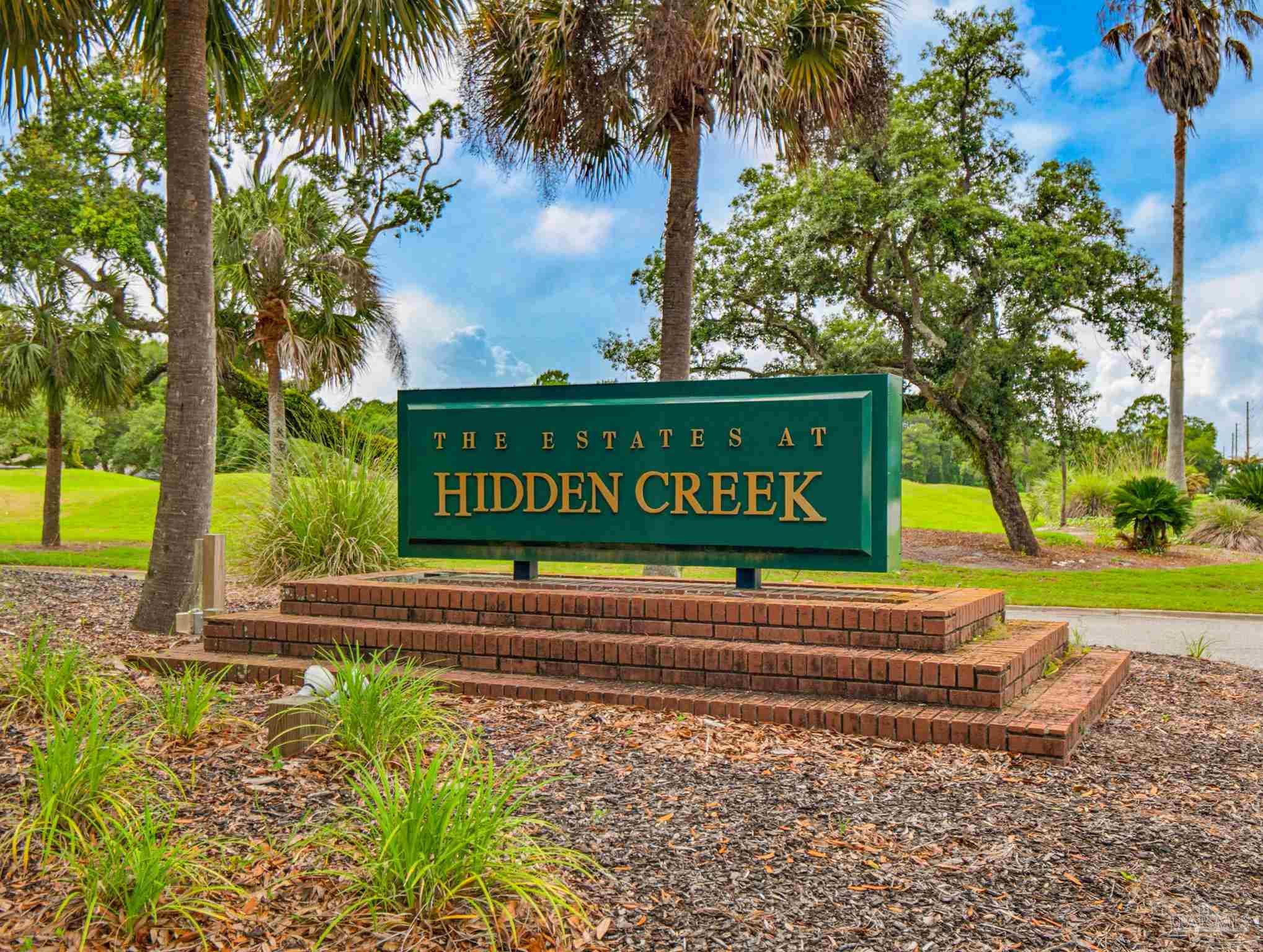 2430 Cove Road Navarre FL 32566