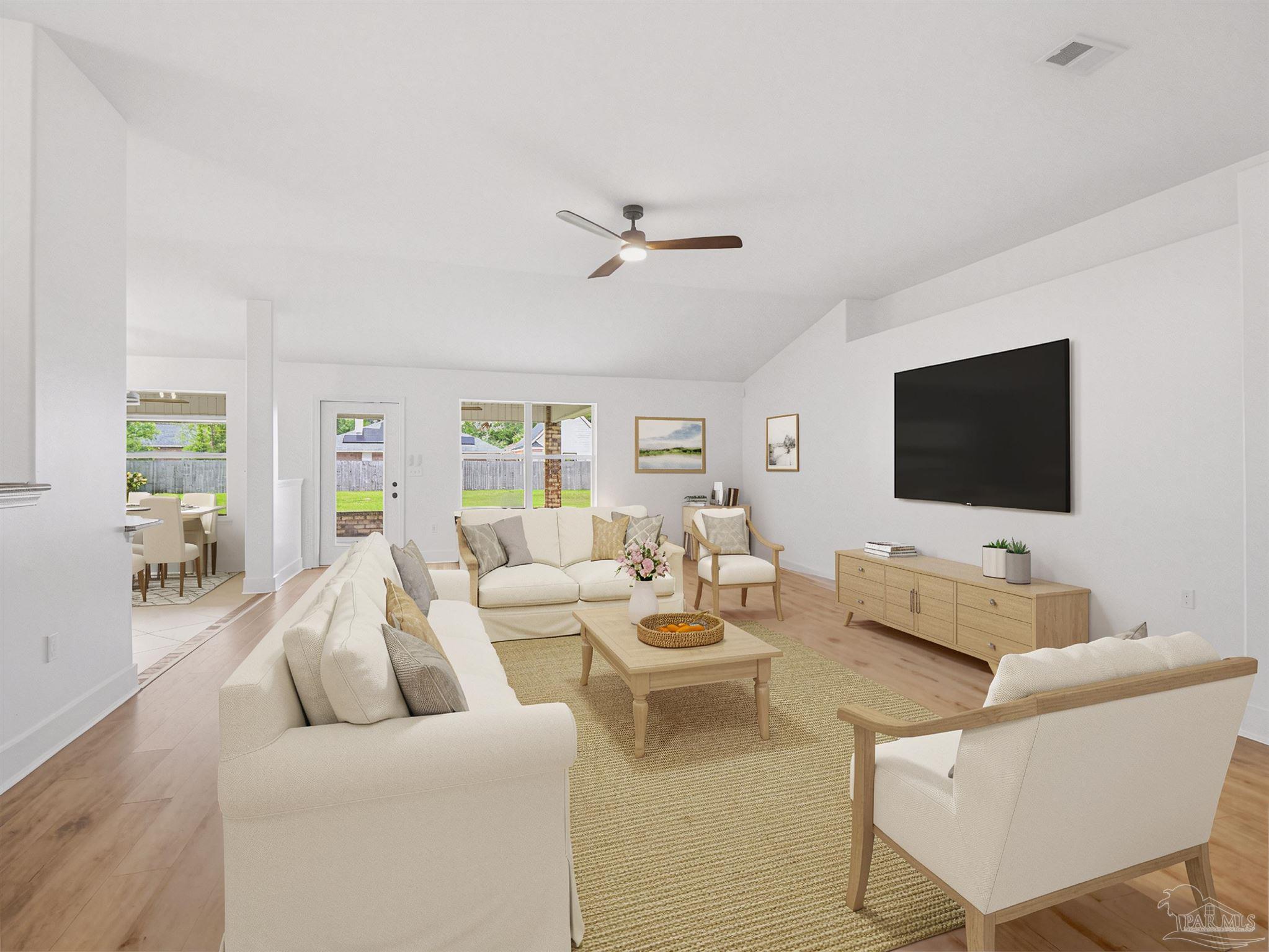 2430 Cove Road Navarre FL 32566