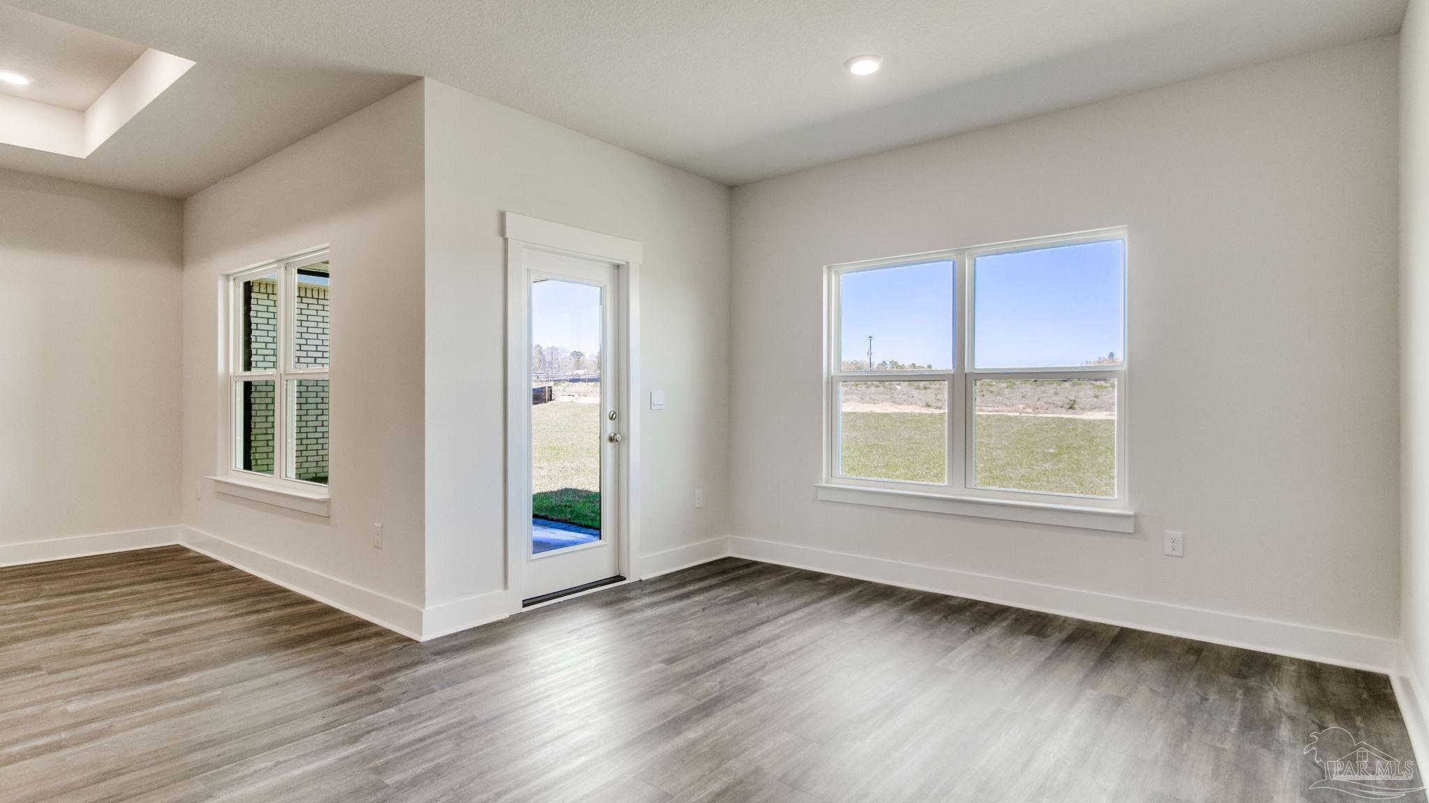 313 Makaira Drive Cantonment FL 32533