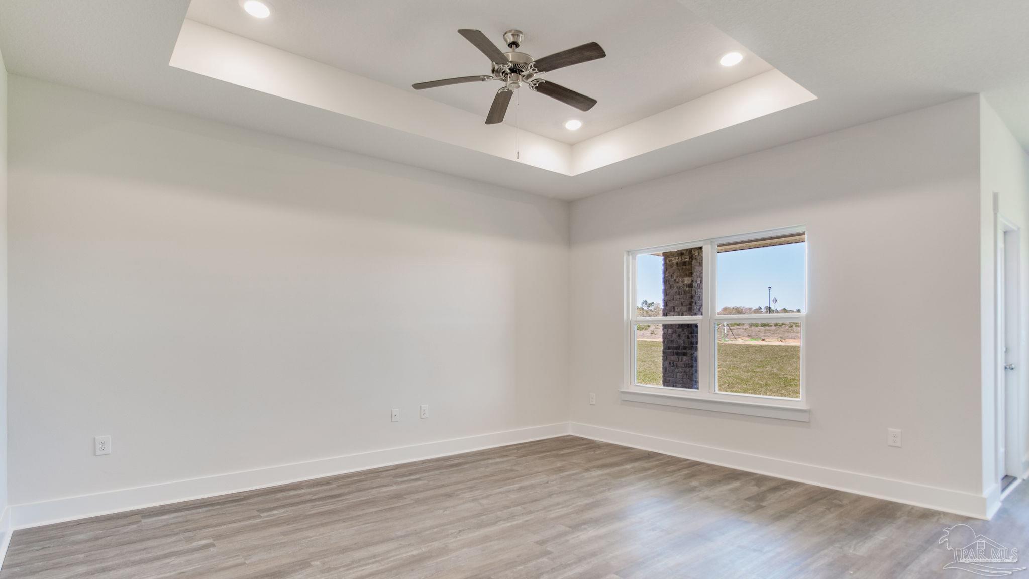 313 Makaira Drive Cantonment FL 32533