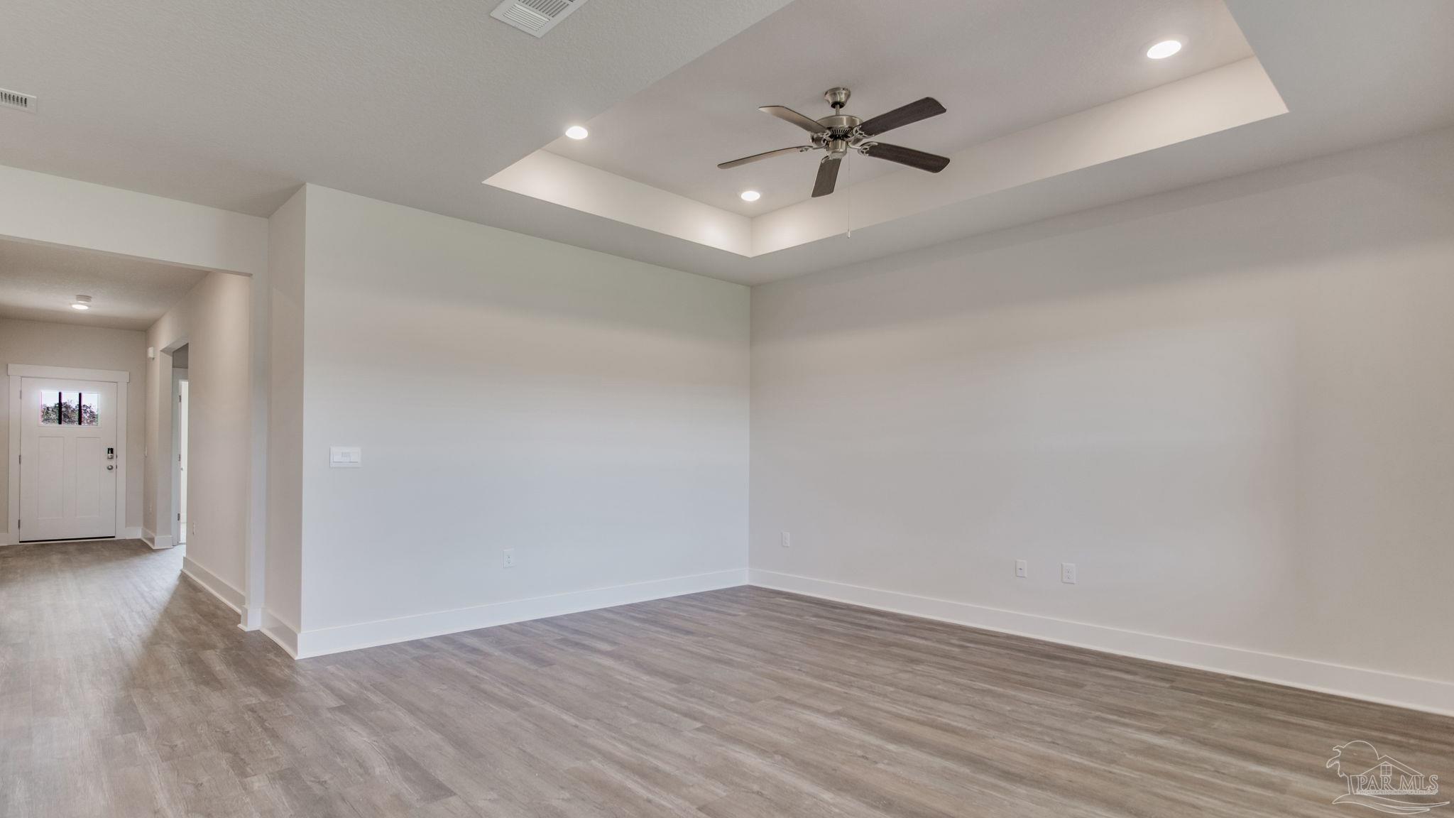 313 Makaira Drive Cantonment FL 32533