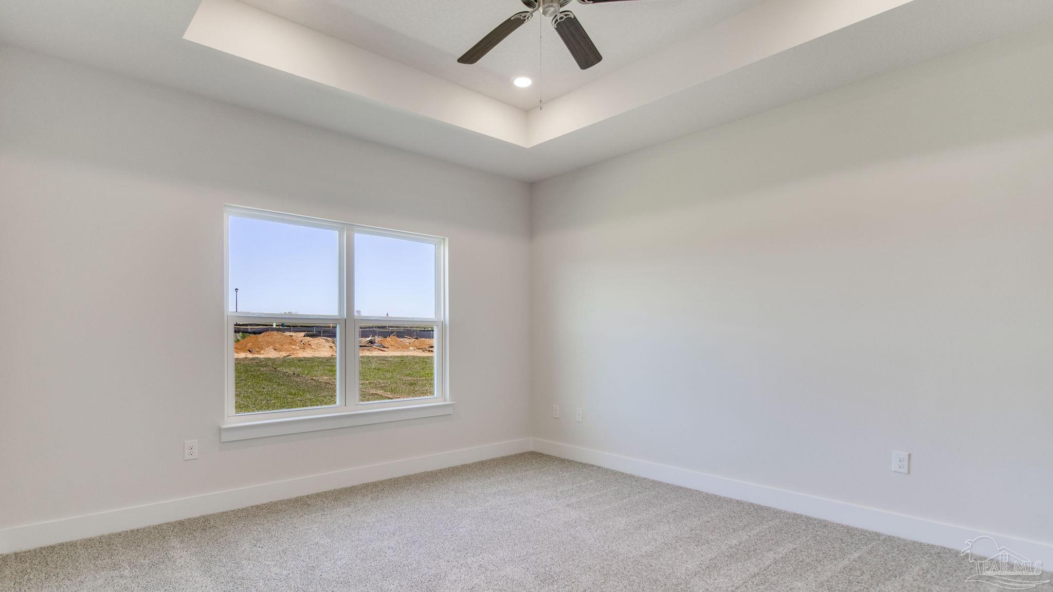 313 Makaira Drive Cantonment FL 32533