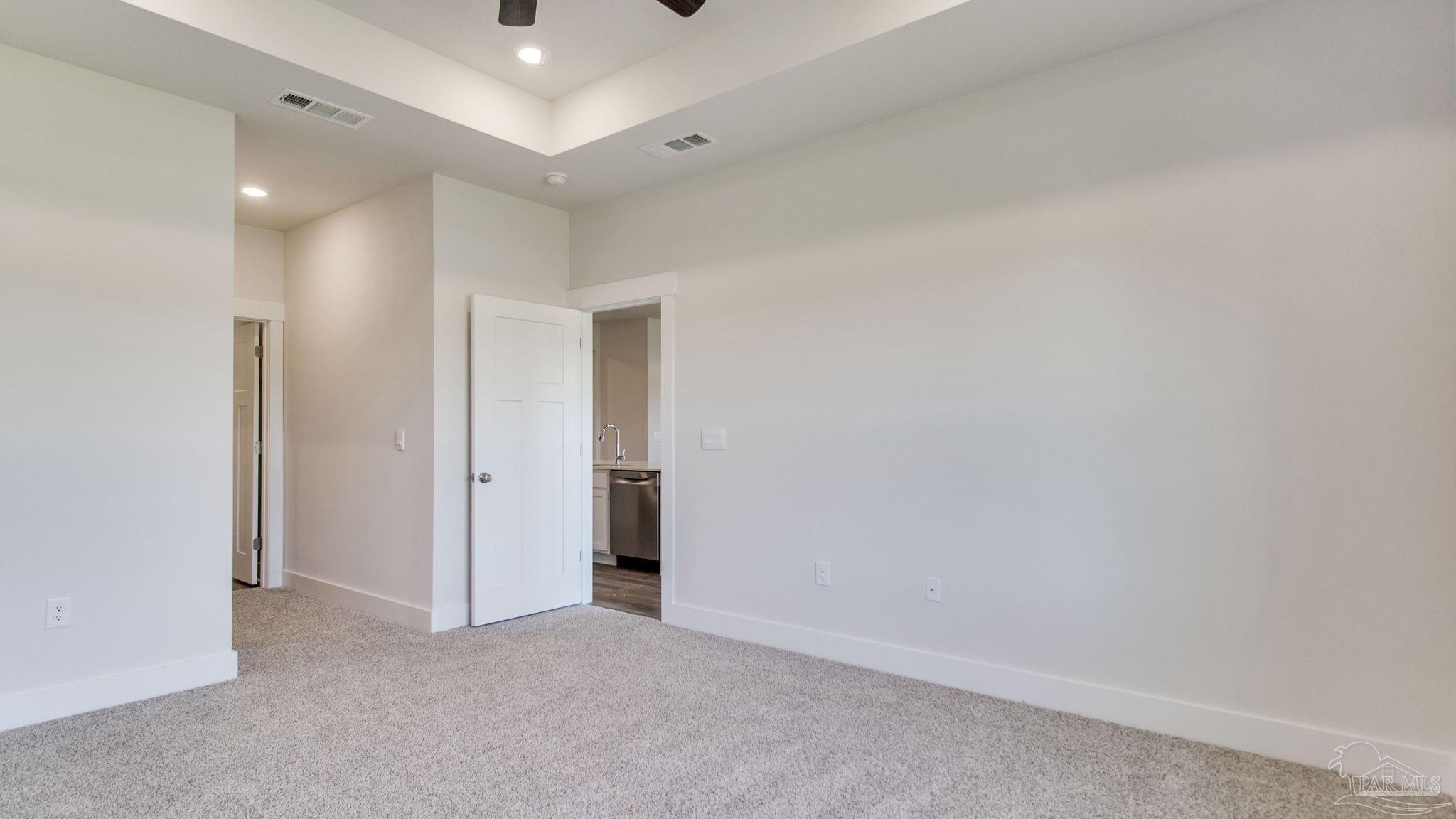 313 Makaira Drive Cantonment FL 32533