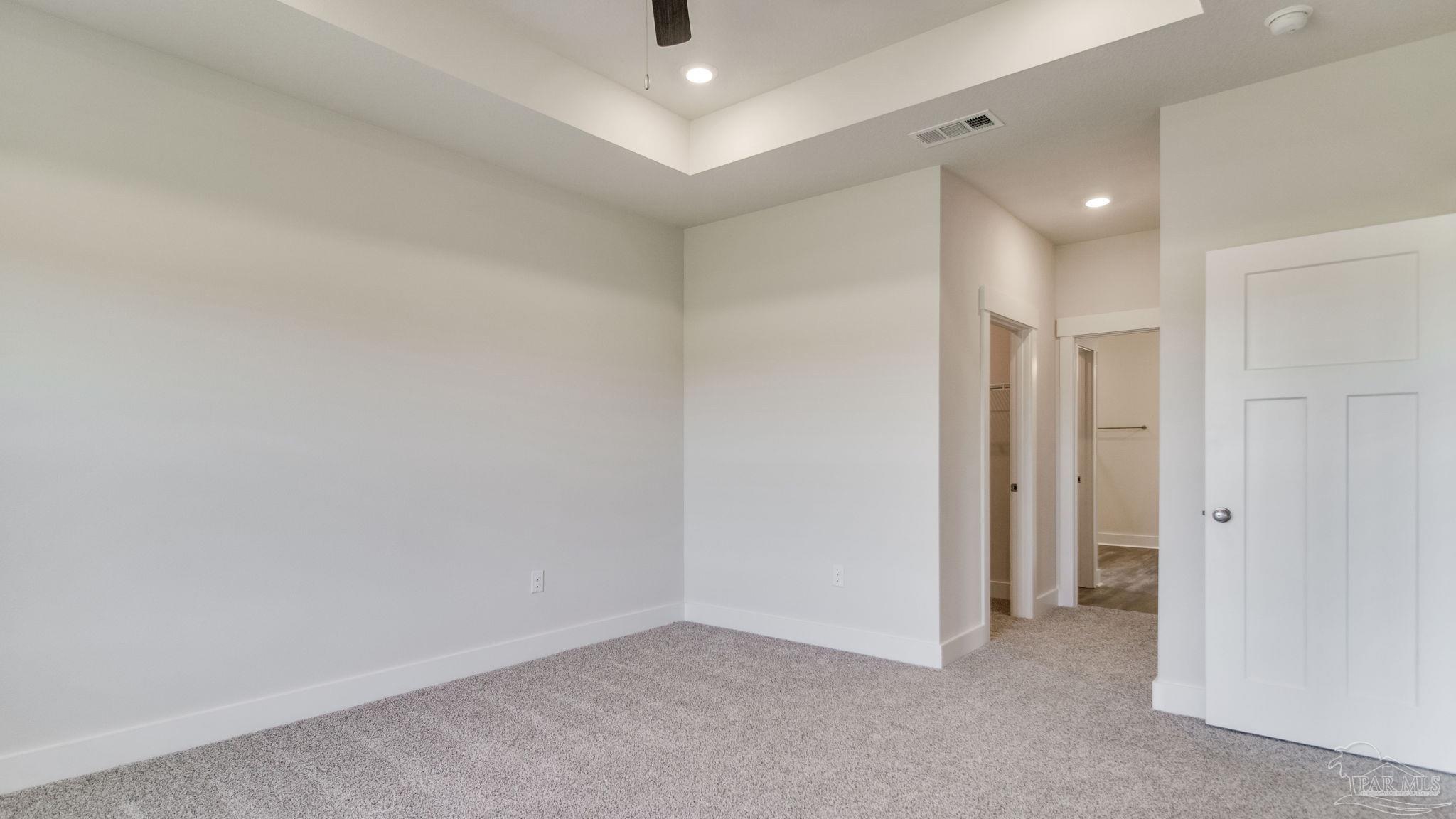 313 Makaira Drive Cantonment FL 32533