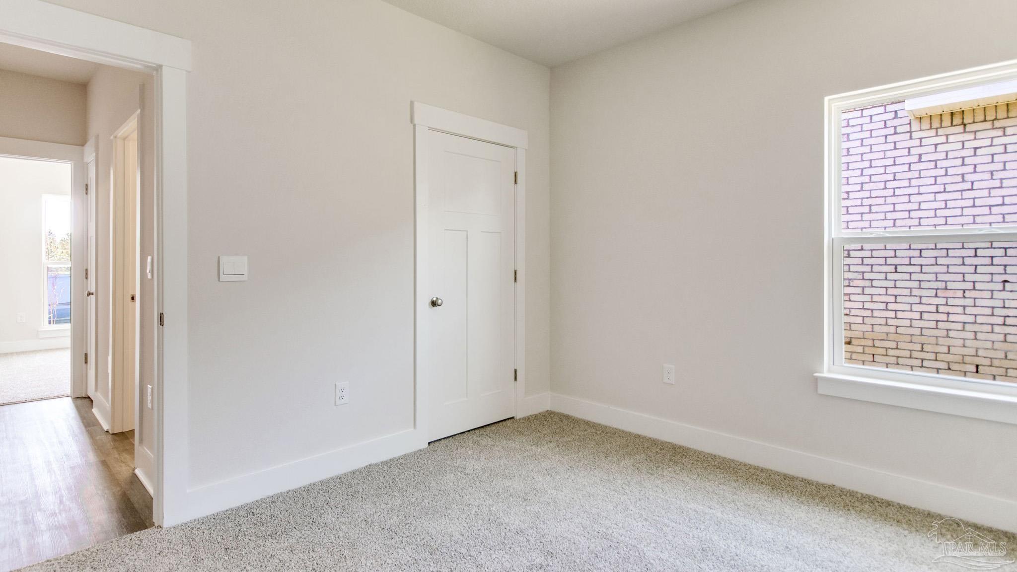 313 Makaira Drive Cantonment FL 32533