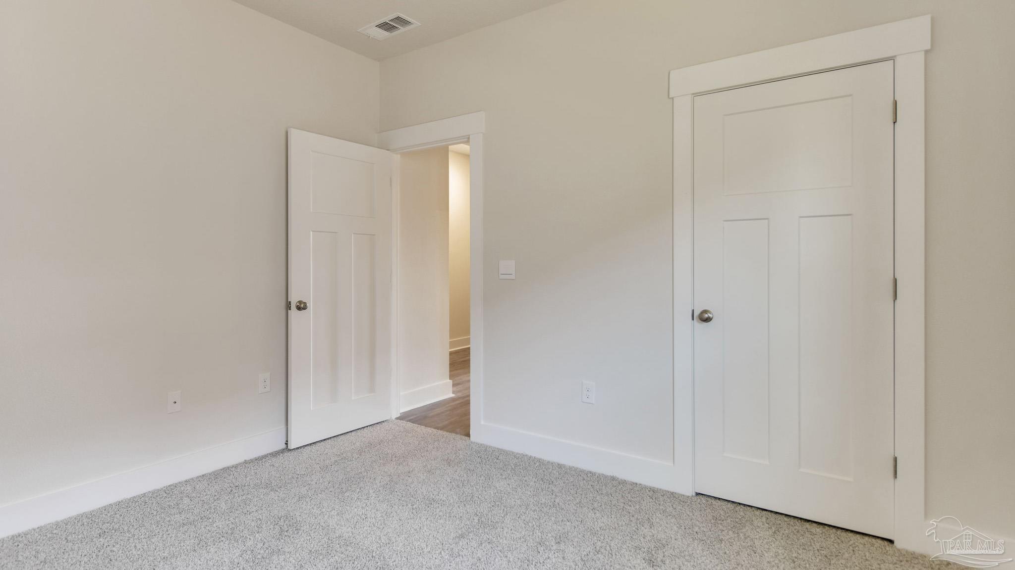 313 Makaira Drive Cantonment FL 32533