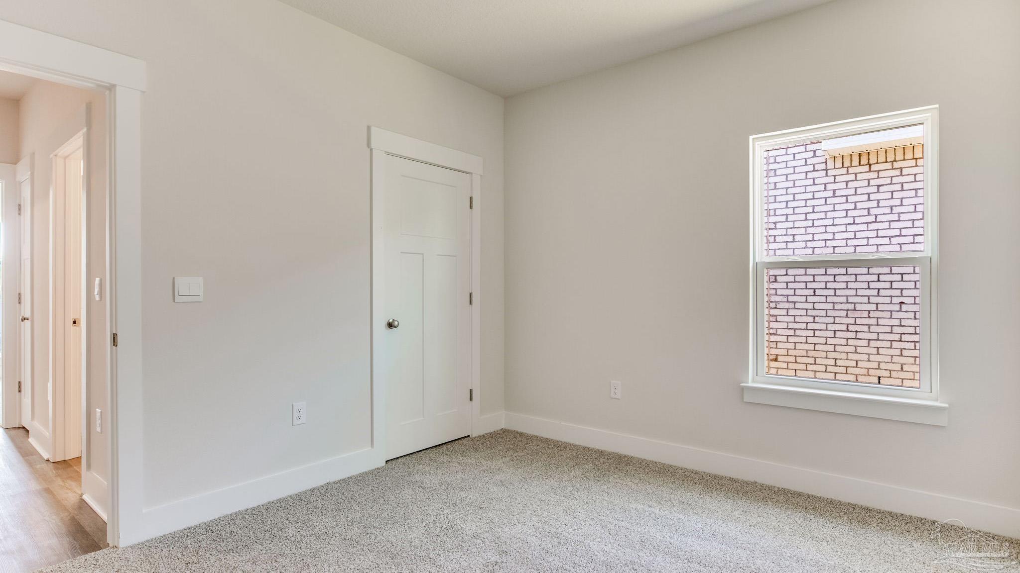 313 Makaira Drive Cantonment FL 32533