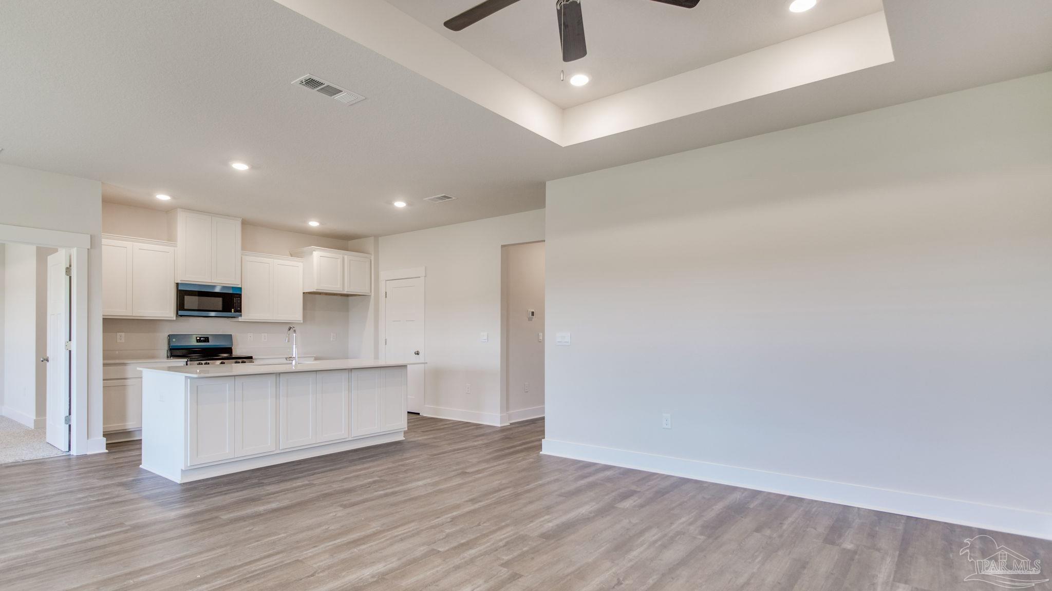 313 Makaira Drive Cantonment FL 32533