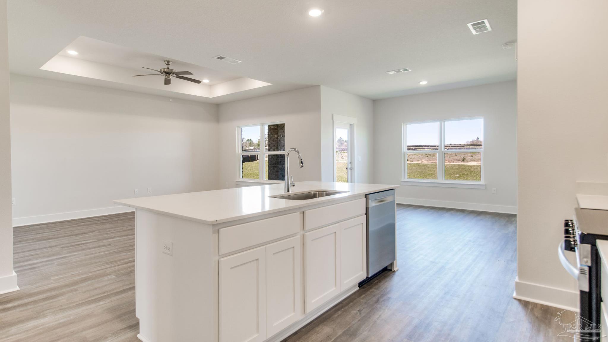 313 Makaira Drive Cantonment FL 32533
