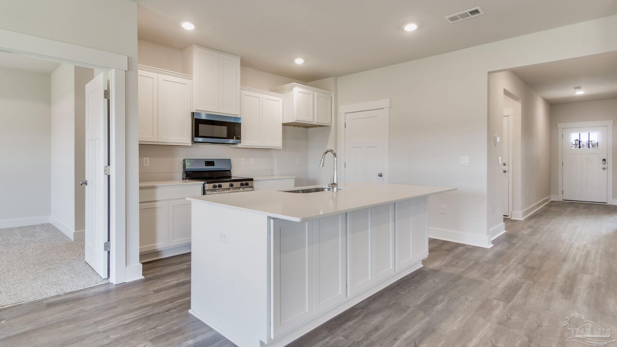 313 Makaira Drive Cantonment FL 32533