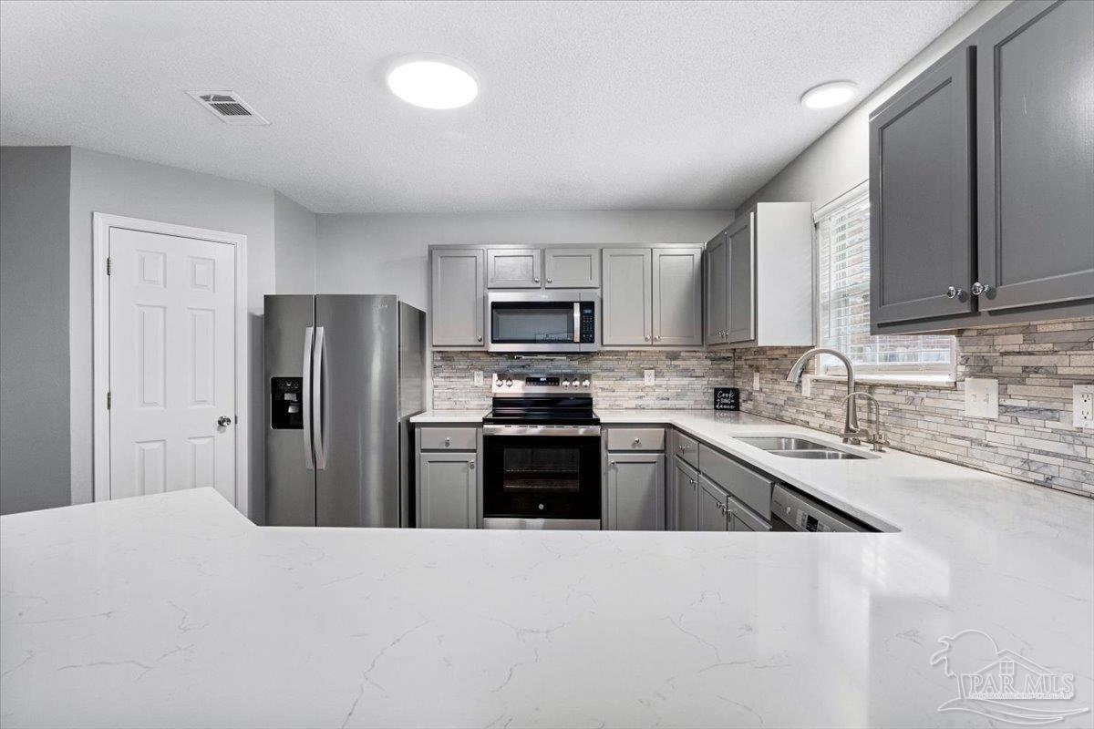 765 Ladner Drive Pensacola FL 32505