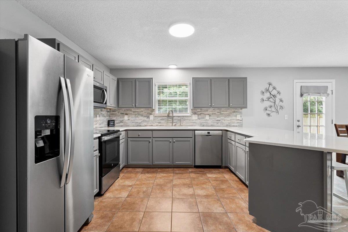 765 Ladner Drive Pensacola FL 32505