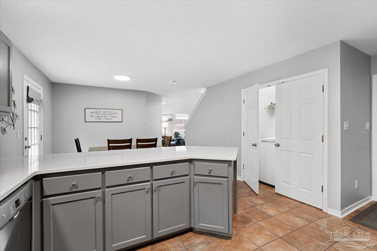 765 Ladner Drive Pensacola FL 32505