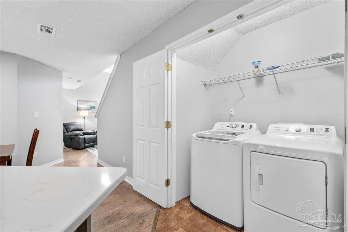 765 Ladner Drive Pensacola FL 32505