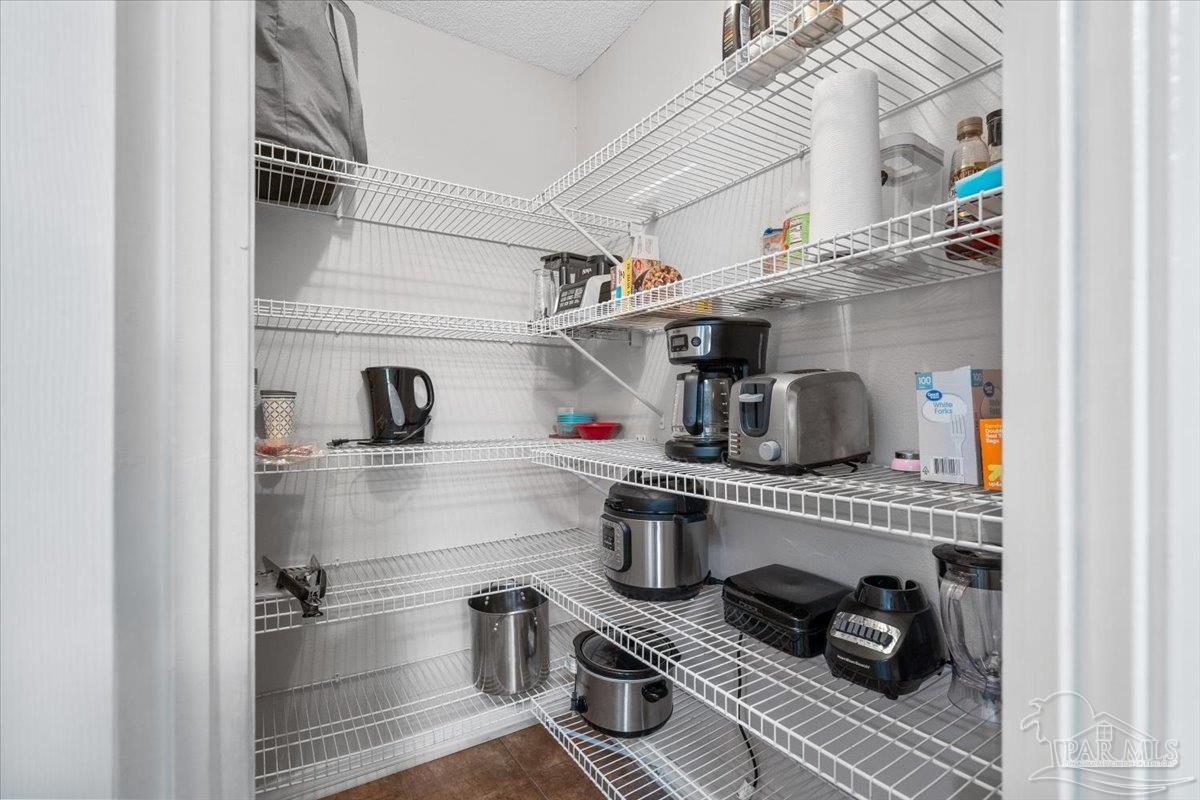 765 Ladner Drive Pensacola FL 32505