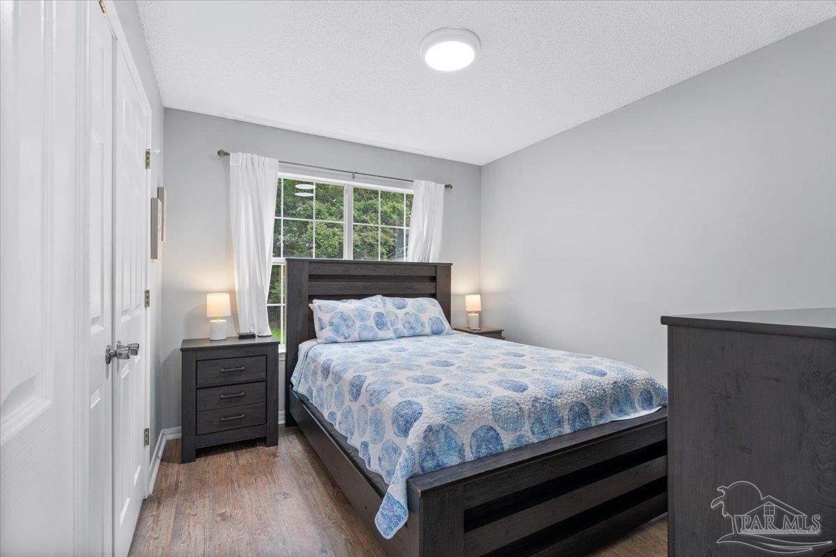765 Ladner Drive Pensacola FL 32505