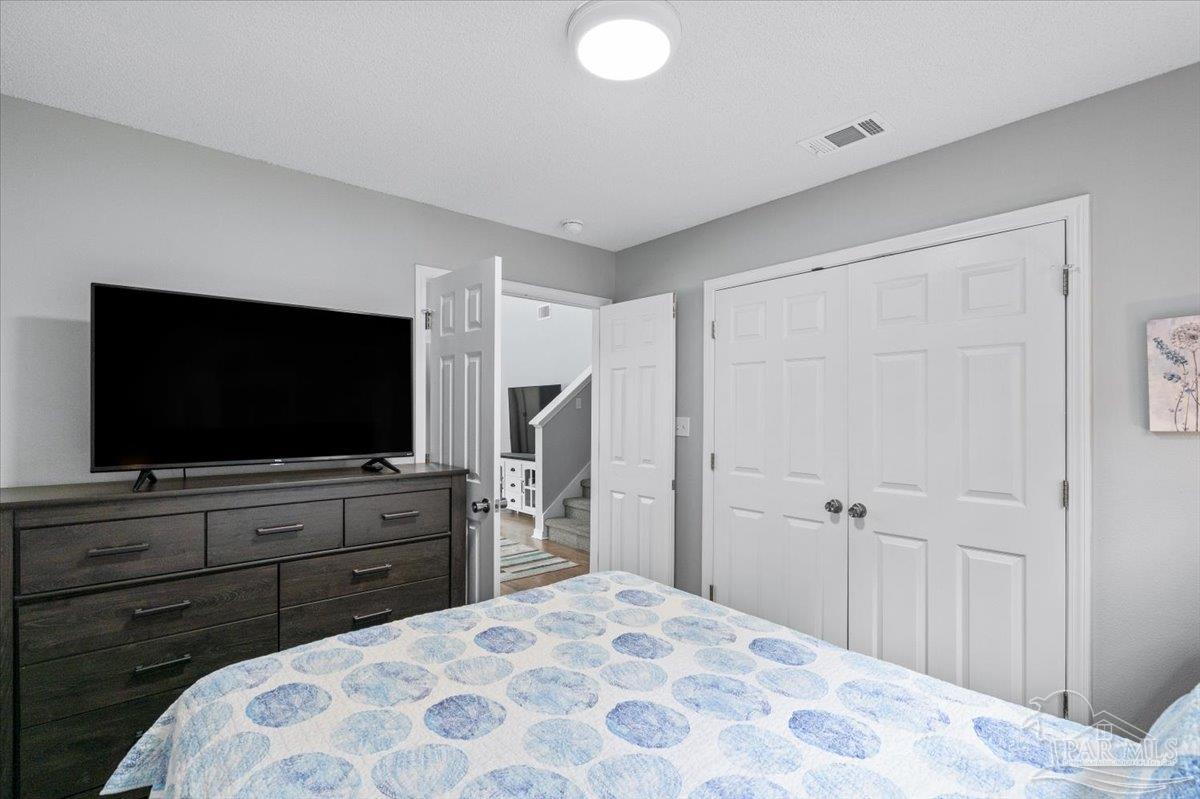765 Ladner Drive Pensacola FL 32505