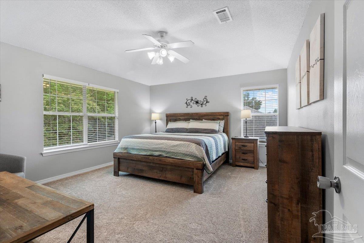 765 Ladner Drive Pensacola FL 32505