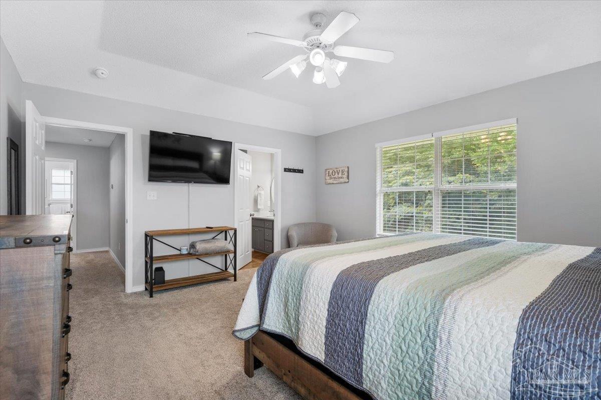 765 Ladner Drive Pensacola FL 32505