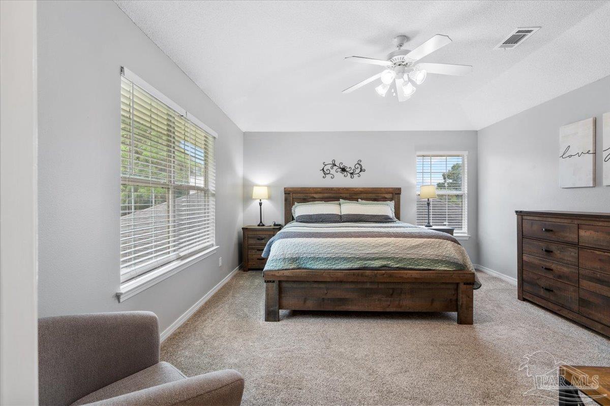 765 Ladner Drive Pensacola FL 32505