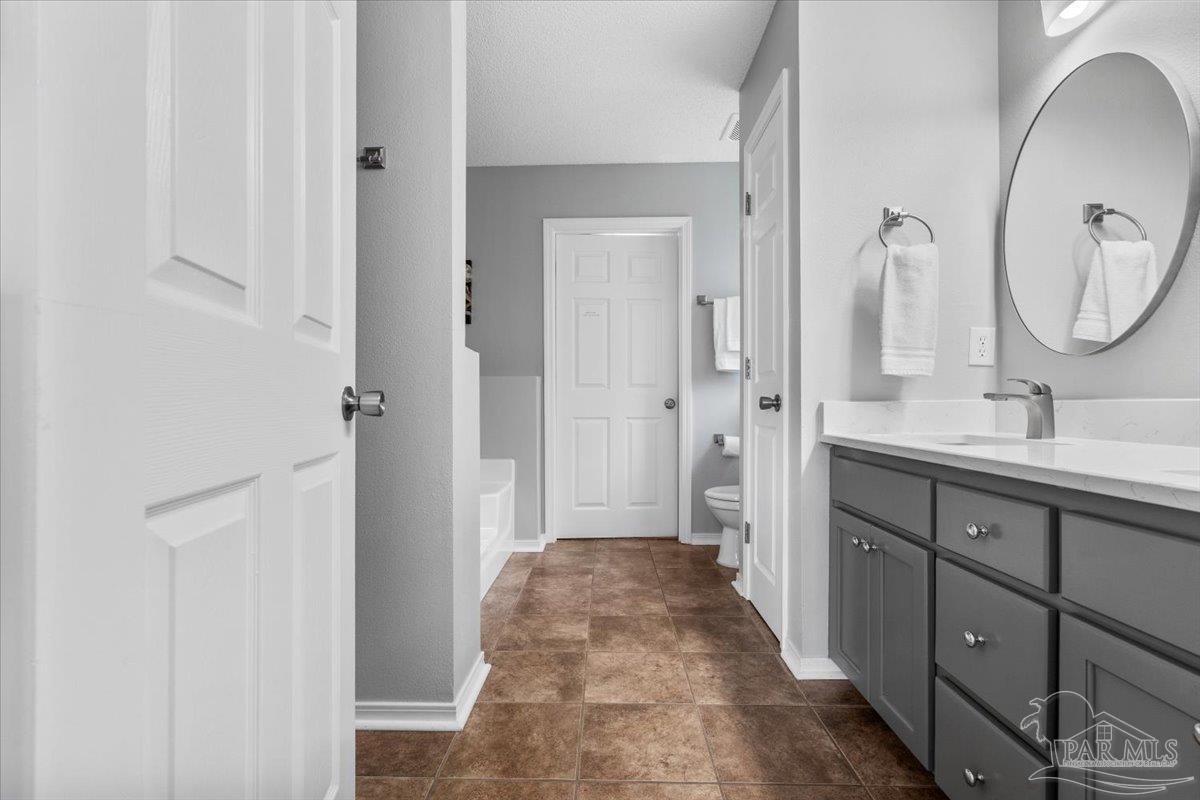 765 Ladner Drive Pensacola FL 32505