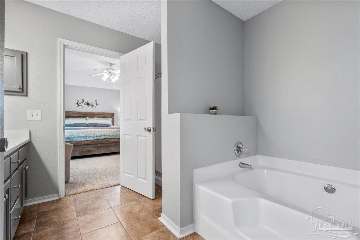 765 Ladner Drive Pensacola FL 32505
