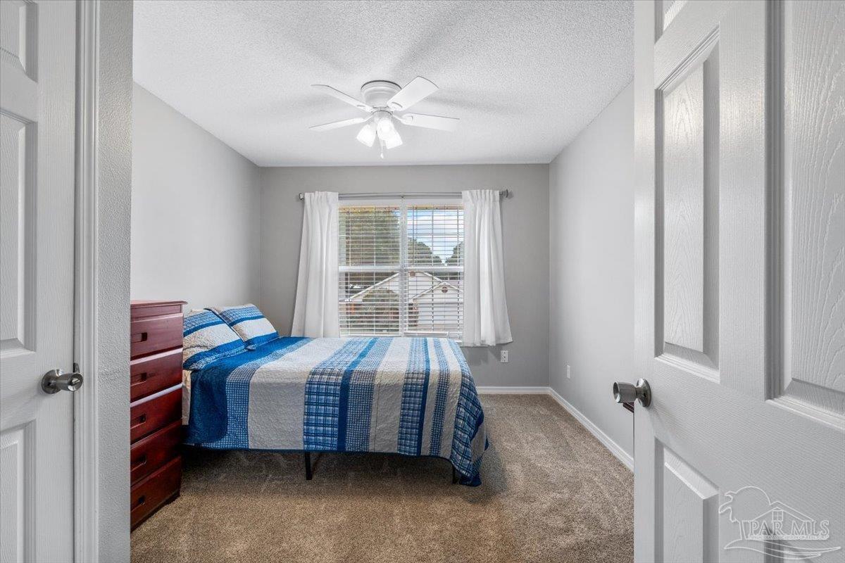 765 Ladner Drive Pensacola FL 32505