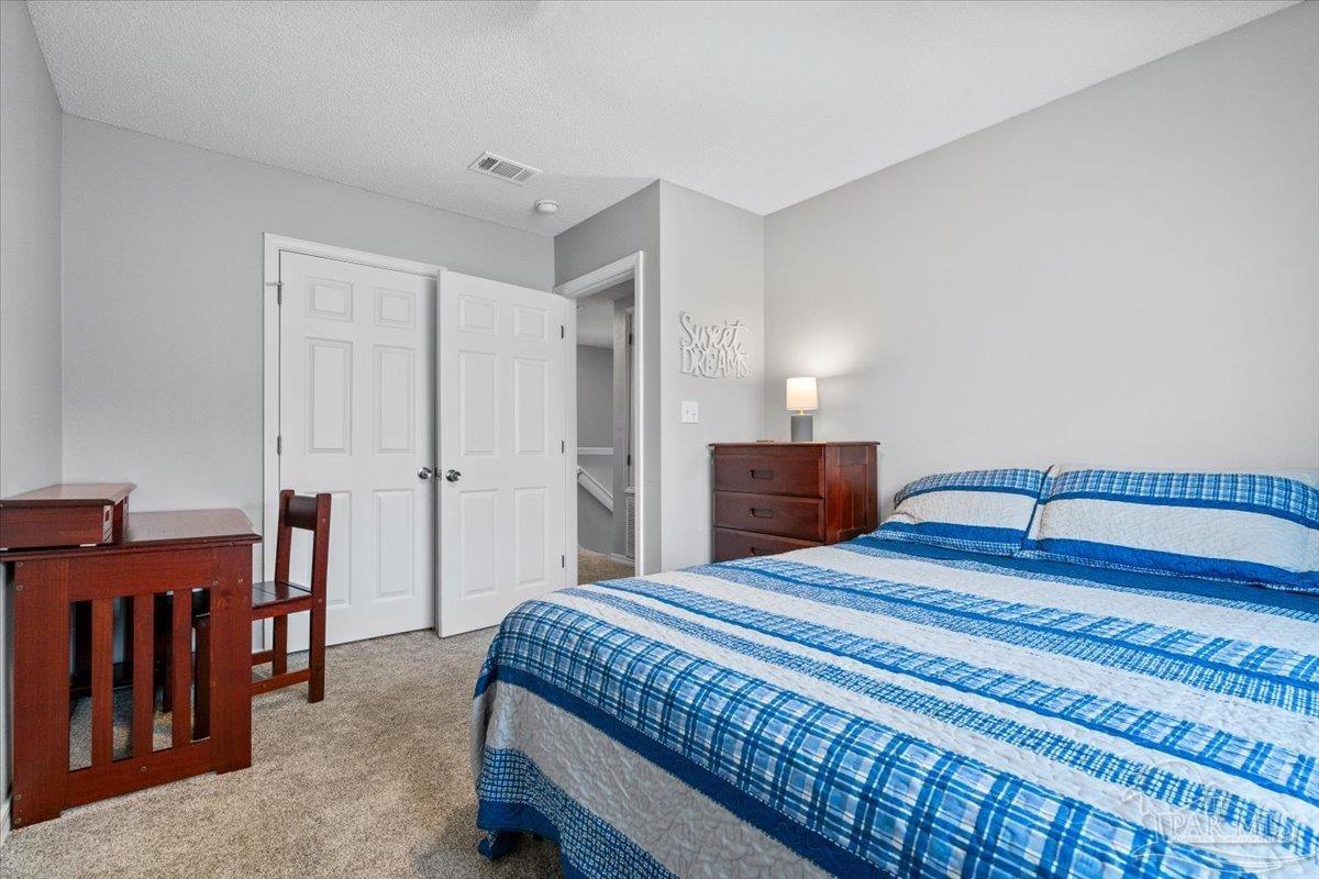 765 Ladner Drive Pensacola FL 32505