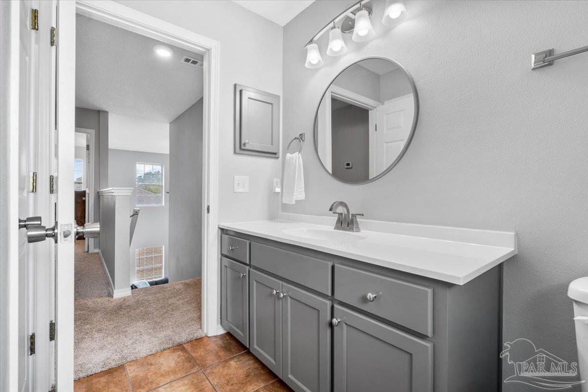 765 Ladner Drive Pensacola FL 32505