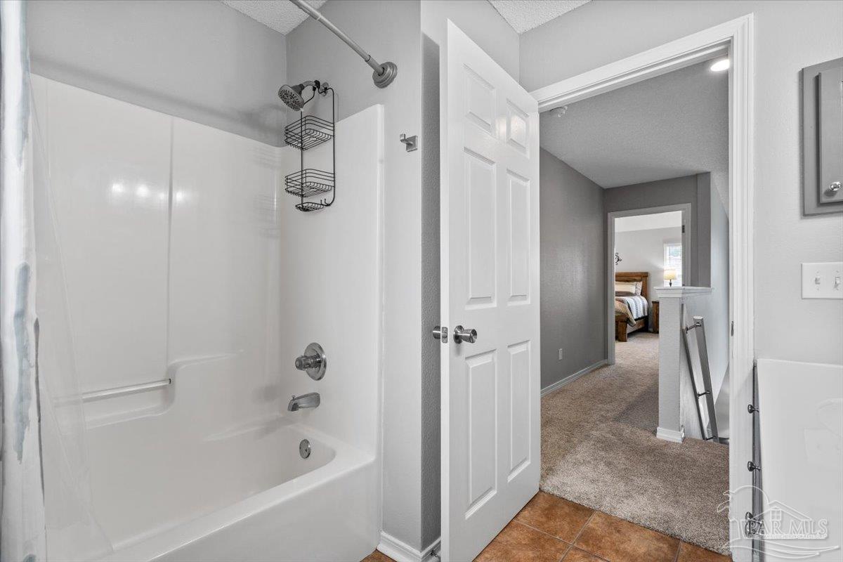 765 Ladner Drive Pensacola FL 32505