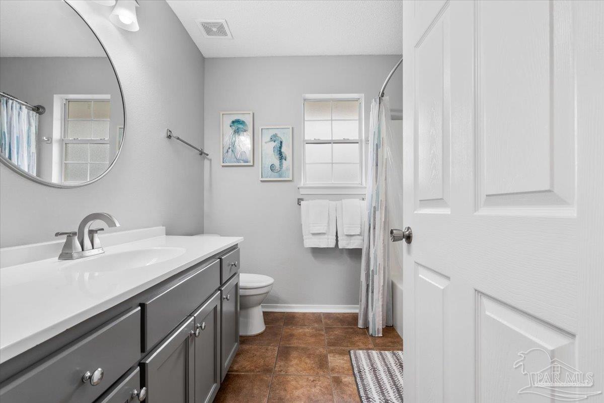 765 Ladner Drive Pensacola FL 32505