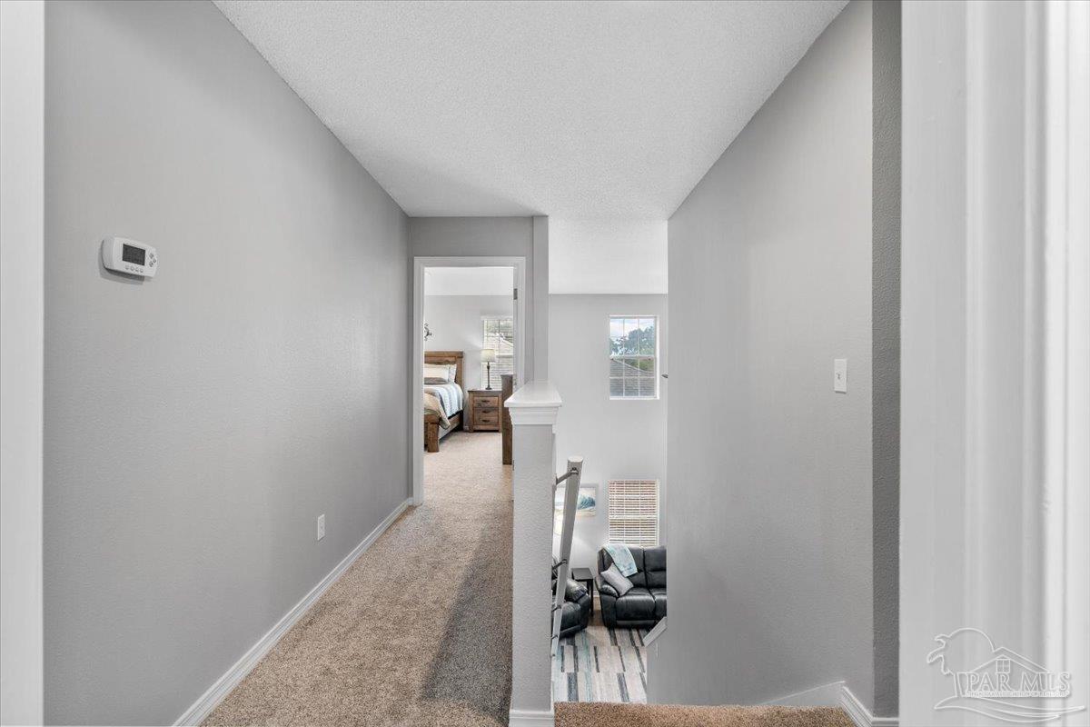 765 Ladner Drive Pensacola FL 32505