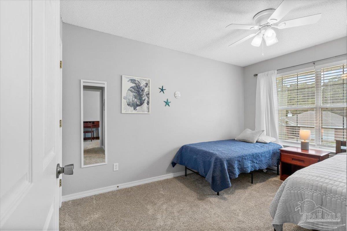 765 Ladner Drive Pensacola FL 32505