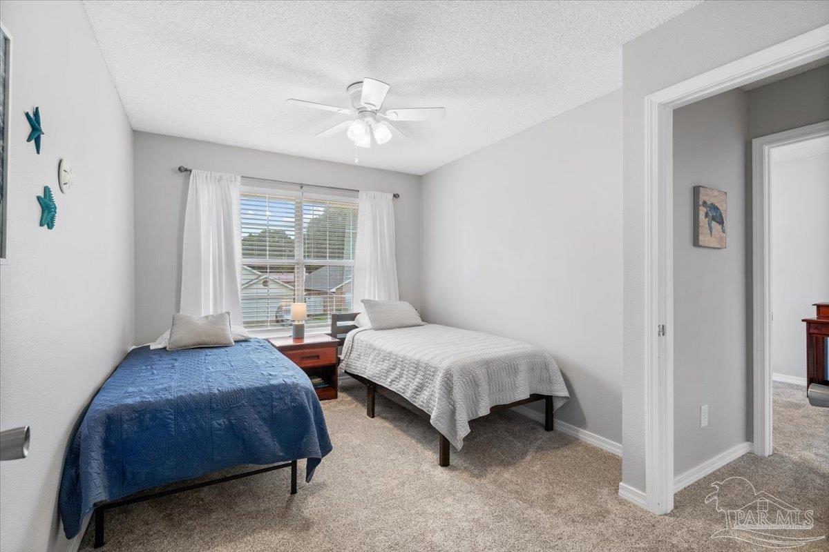 765 Ladner Drive Pensacola FL 32505