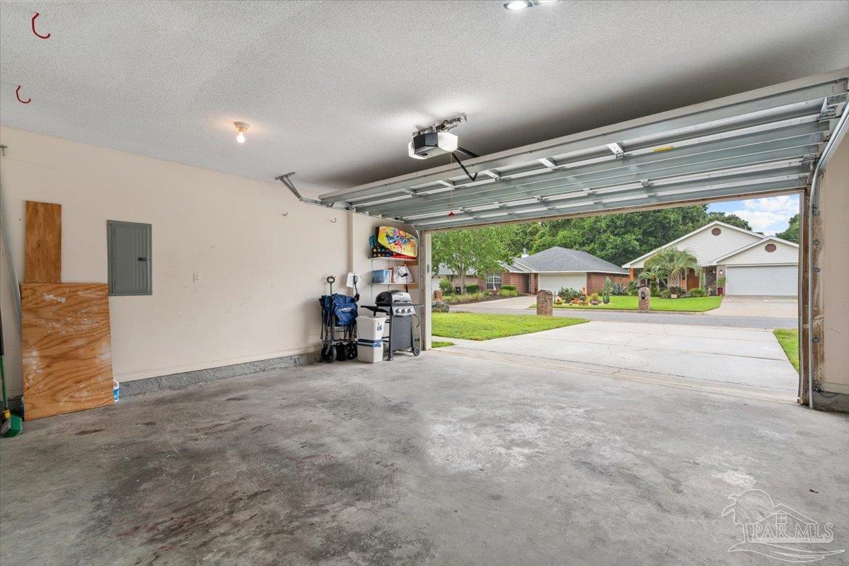 765 Ladner Drive Pensacola FL 32505