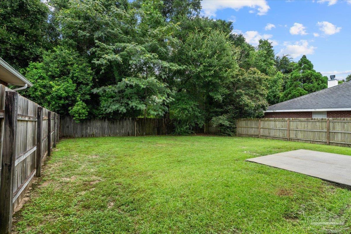 765 Ladner Drive Pensacola FL 32505