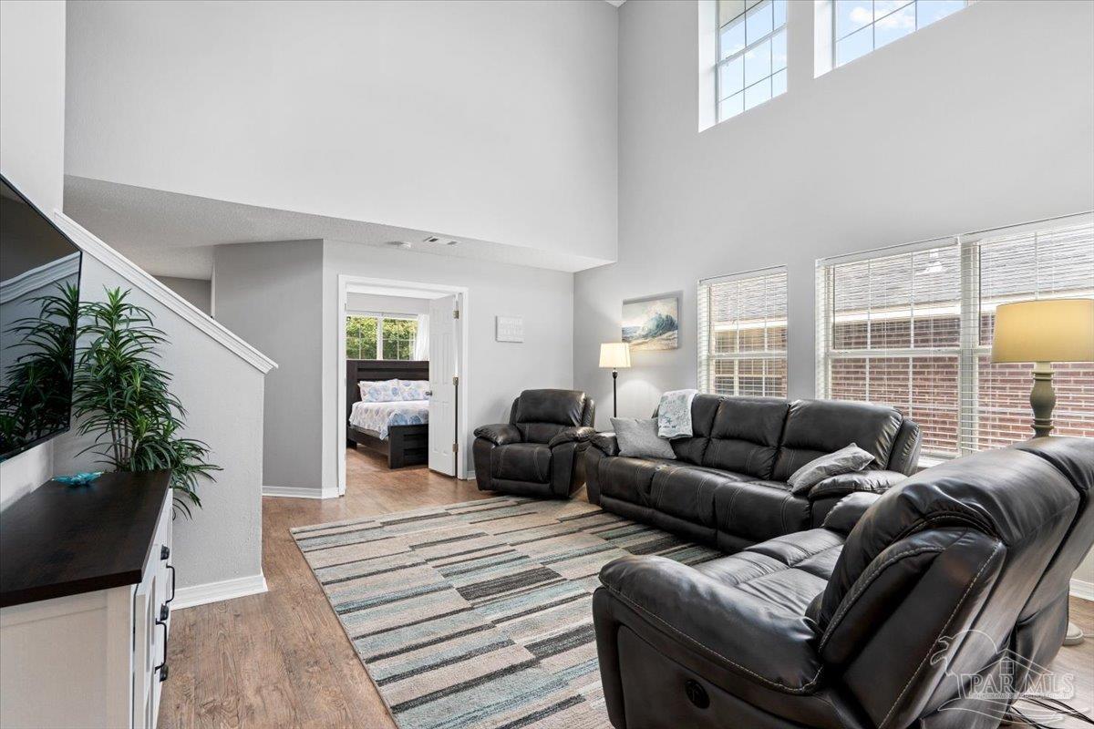 765 Ladner Drive Pensacola FL 32505