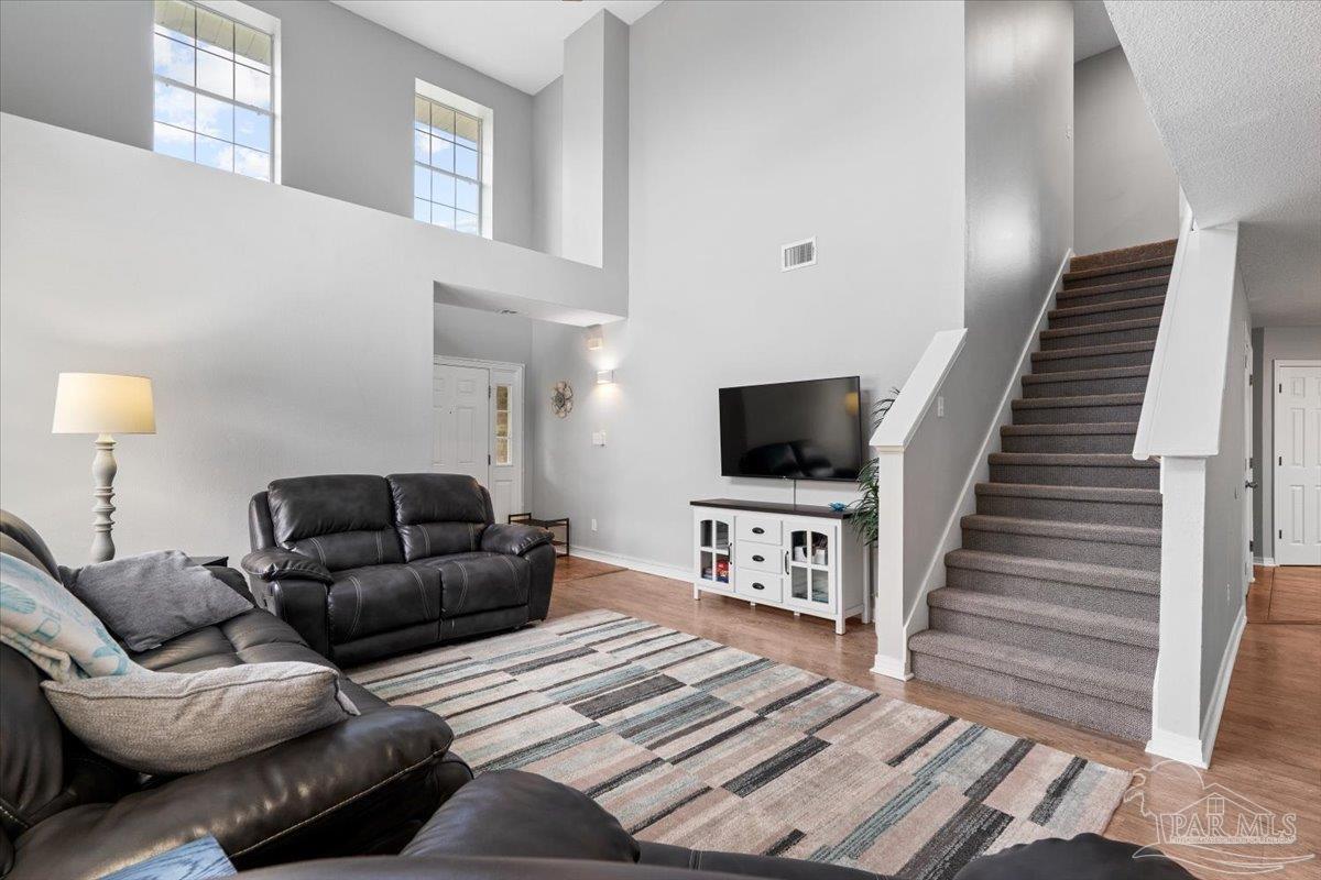 765 Ladner Drive Pensacola FL 32505