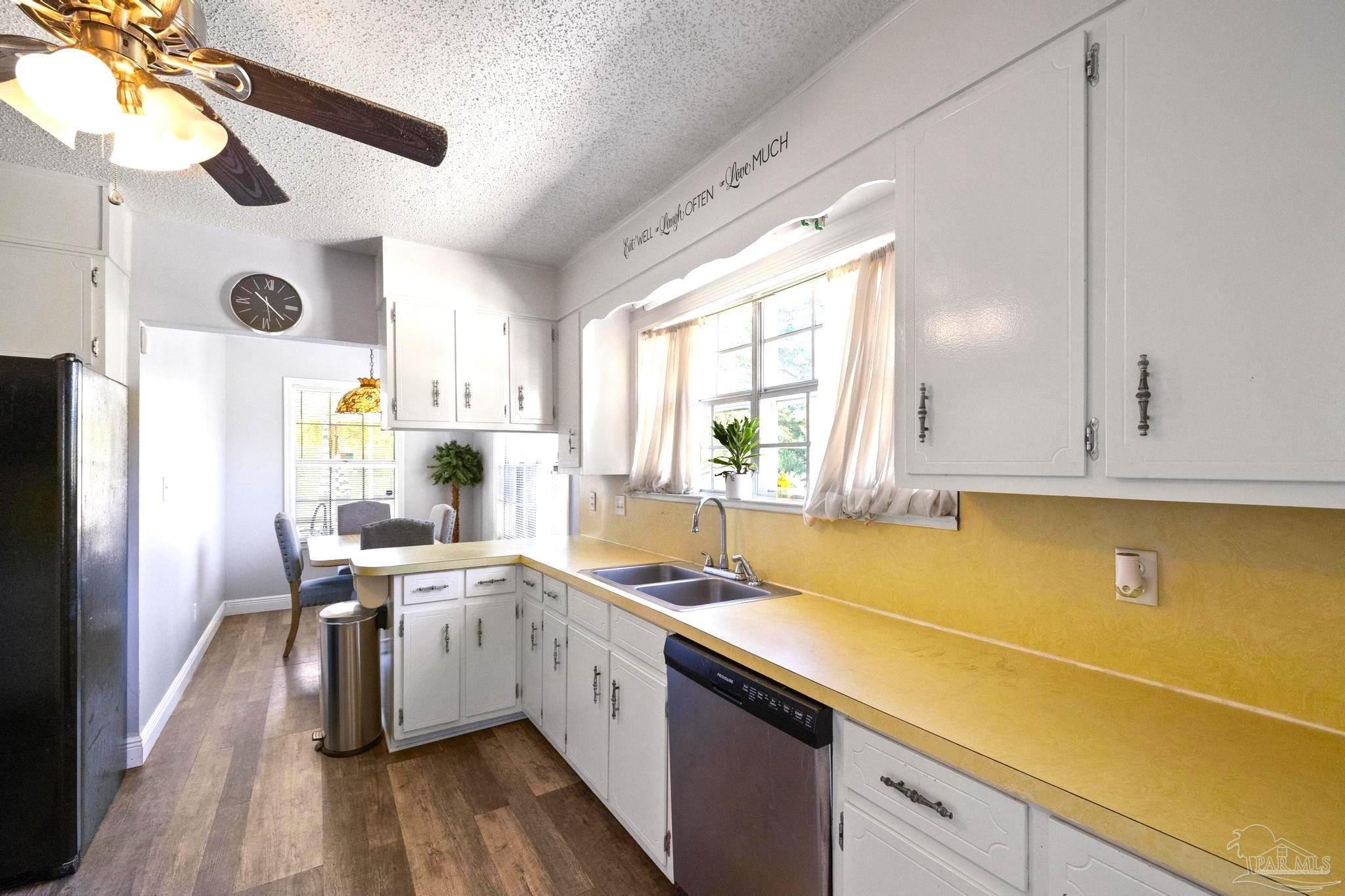 941 Summer Shade Lane Cantonment FL 32533