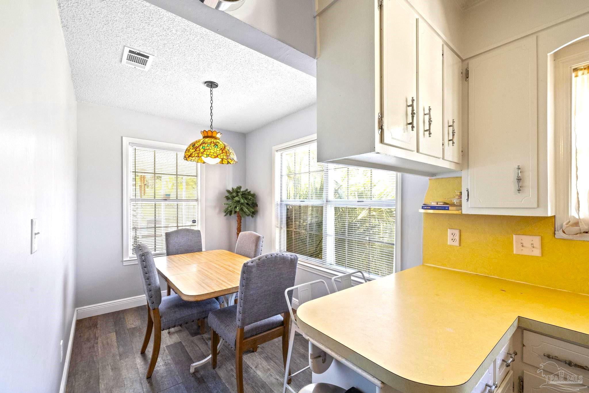 941 Summer Shade Lane Cantonment FL 32533