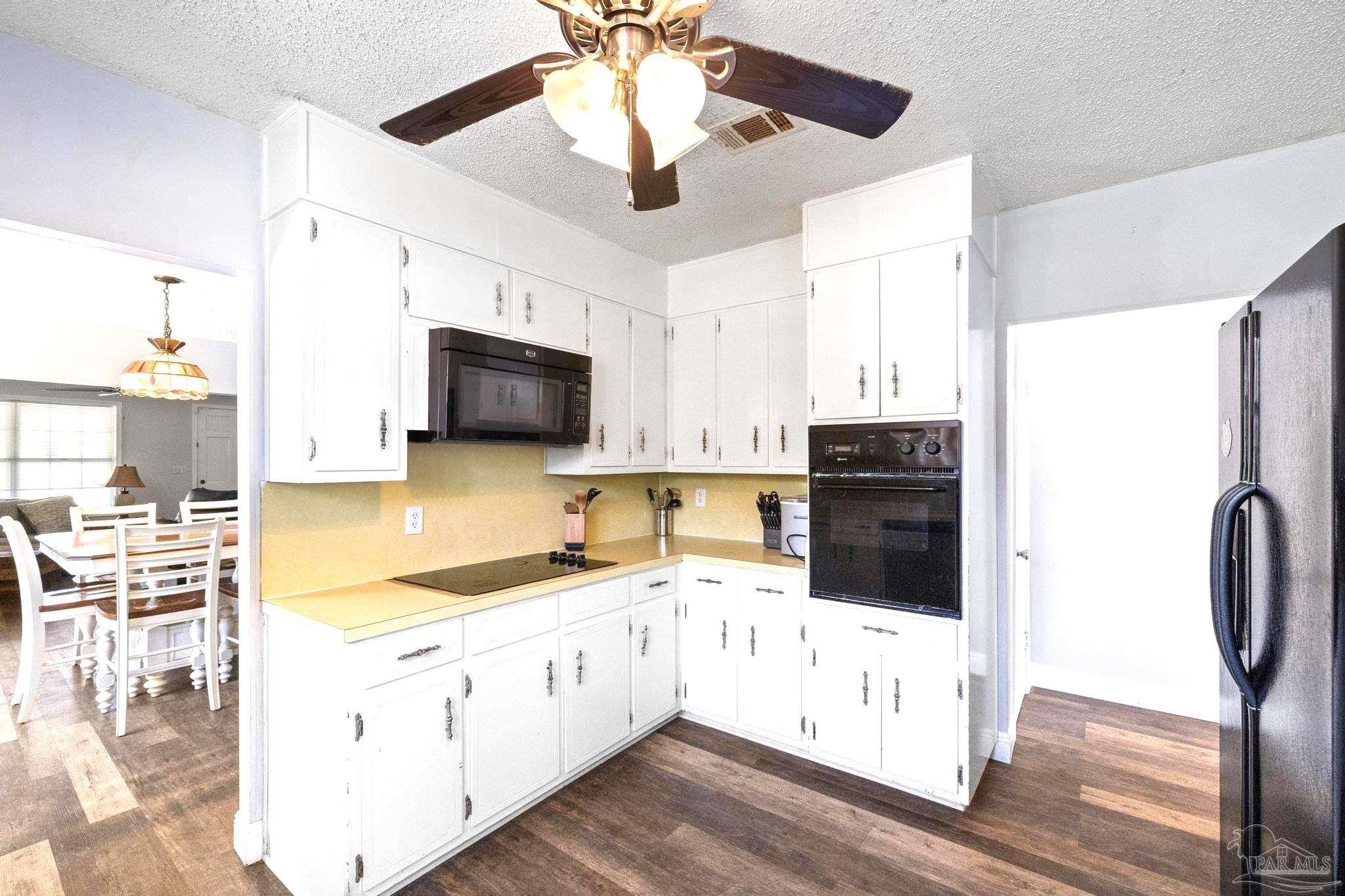 941 Summer Shade Lane Cantonment FL 32533