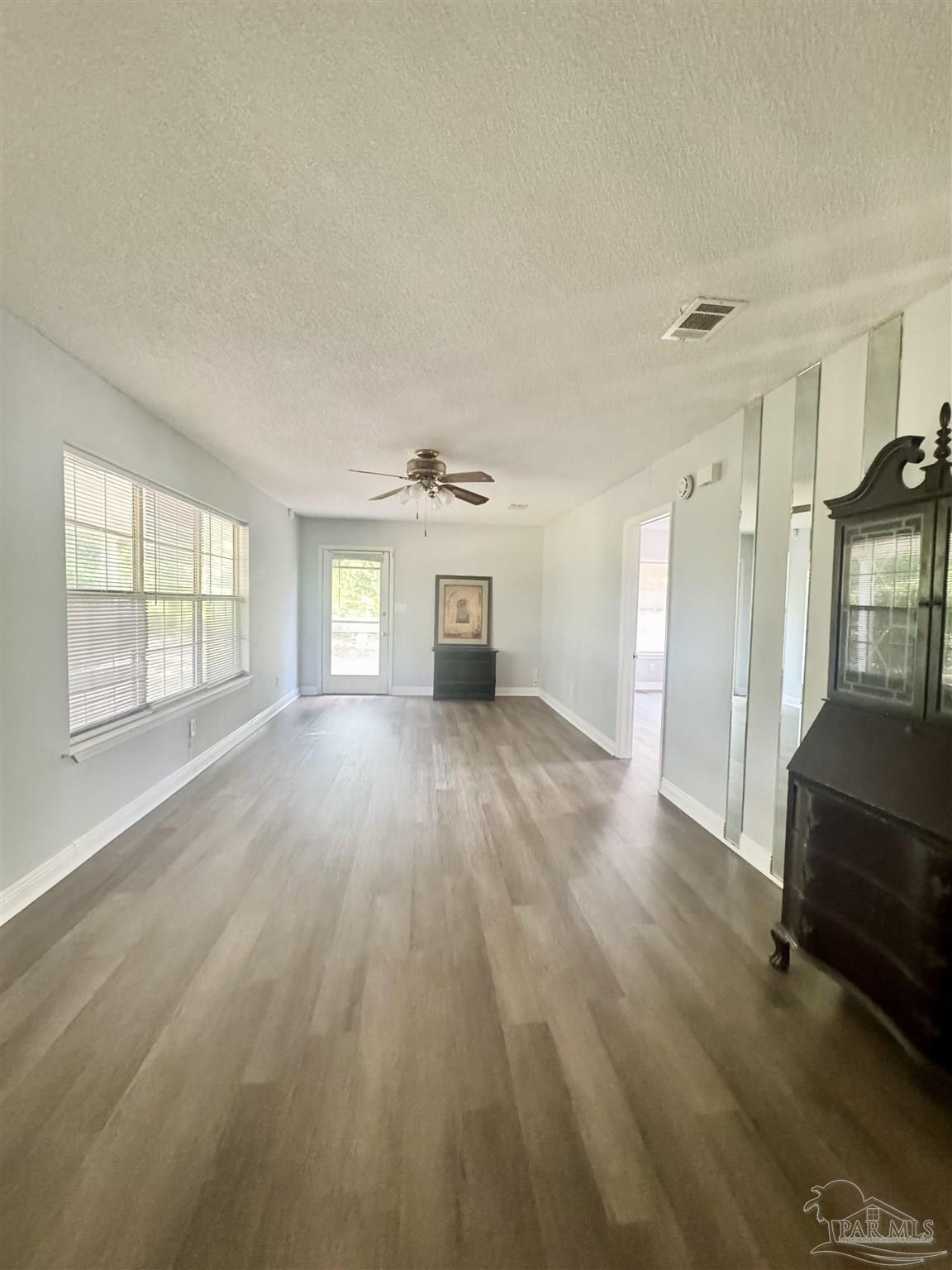 941 Summer Shade Lane Cantonment FL 32533