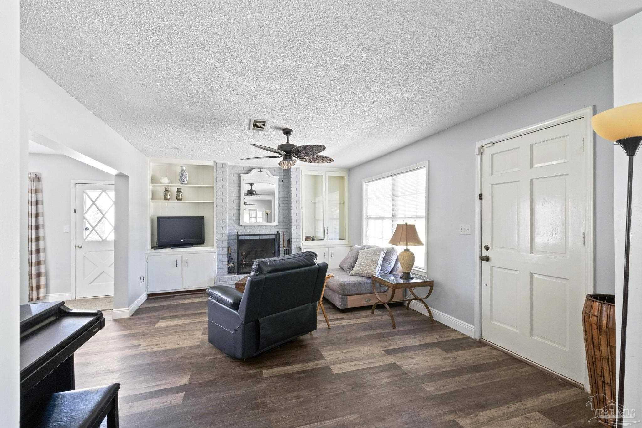 941 Summer Shade Lane Cantonment FL 32533