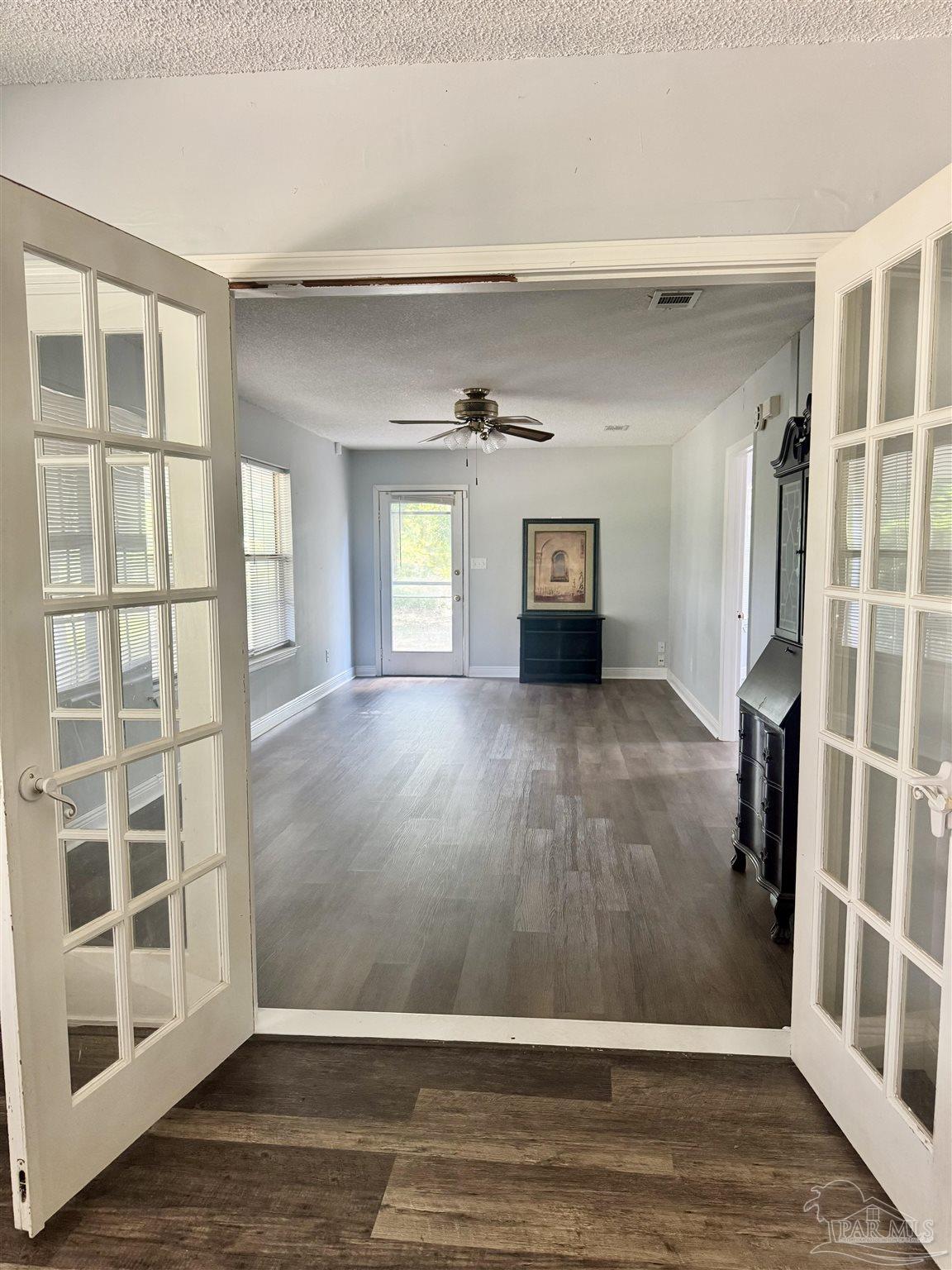 941 Summer Shade Lane Cantonment FL 32533